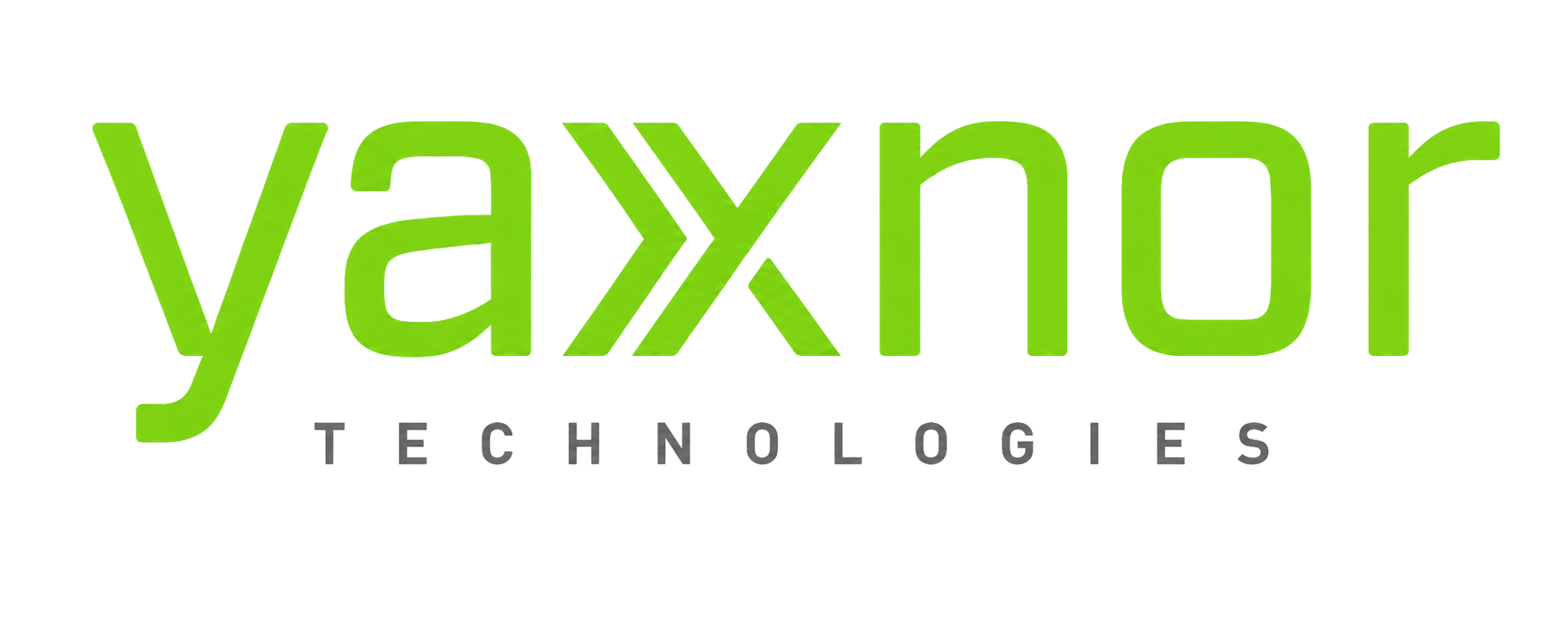 Yaxnor