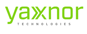 Yaxnor Technologies